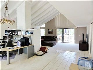 4th image of 1553 S La Venta Dr