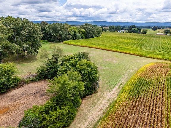 78th image of this home