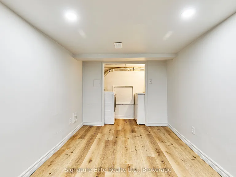 363 Barton St E #3 — Photo 15