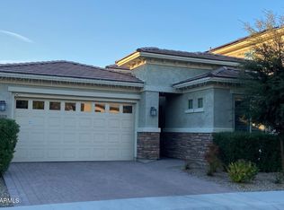 16508 N 2nd Dr, Phoenix, AZ 85023