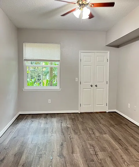 1810 E Palm Ave #1114 — Photo 30