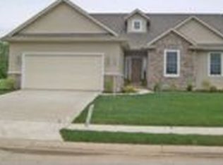 535 Dice, South Bend, IN 46614