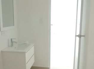 State Highway 1 Villaselva UNIT 1, Caguas, PR 00725