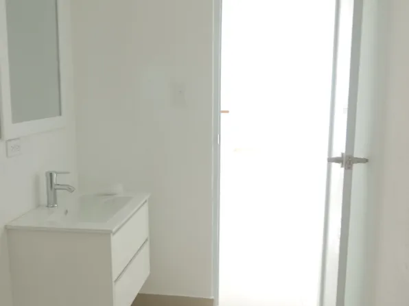 25 Camino Los Navarro Quebrada Arenas Villacolin, San Juan, PR