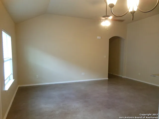 113 Joanne Cv — Photo 8