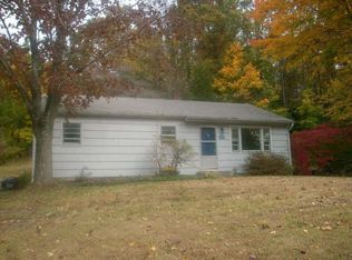 249 Route 163, Uncasville, CT 06382