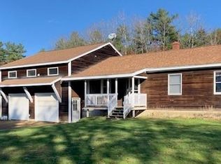 219 Whiskeag Rd, Bath, ME 04530