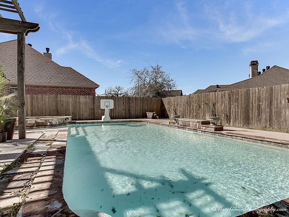 4th image of 9028 Belmore Ct