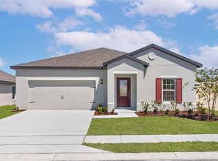 1633 Nantucket Way, Winter Haven, FL 33884