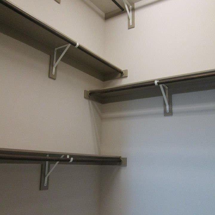 1st image of 2828 Lemmon Ave APT 2169