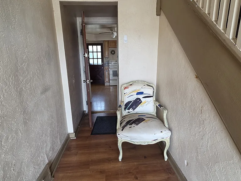 3007 Pyramid Ave #1A — Photo 8