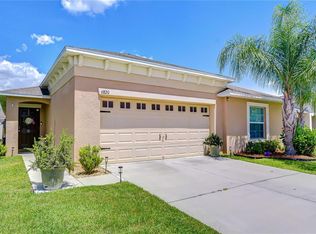 6820 Hazelnut Spice Dr, Sun City Center, FL 33573