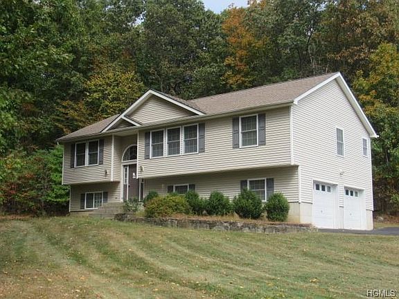 2nd image of 291 Huckleberry Tpke