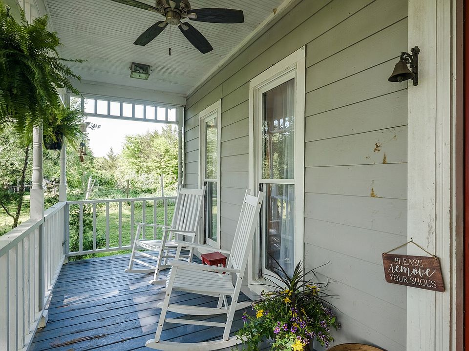 4022 Trinity Rd, Franklin, TN 37067 Zillow
