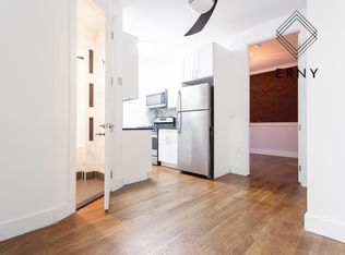 155 S 4th St APT 7, Brooklyn, NY 11211