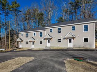 5 Lucy Ln, Peterborough, NH 03458