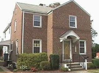1463 Cherry Ln, Pottstown, PA