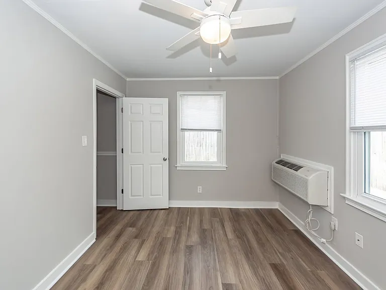 3860 Chestnut St — Photo 47
