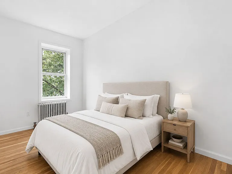 59 Stagg St #2 — Photo 4