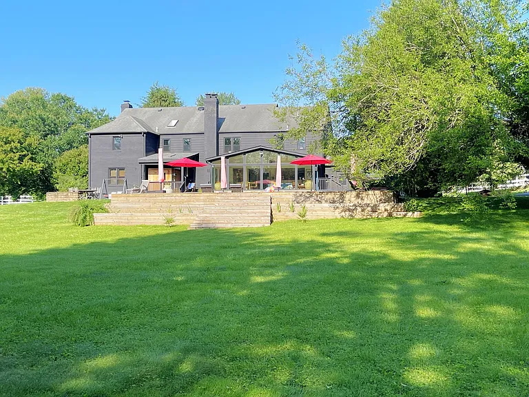 13209 Lantern Hollow Dr — Photo 55