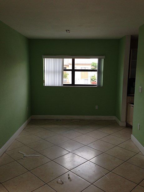 2nd image of 13677 SW 62nd St APT 205