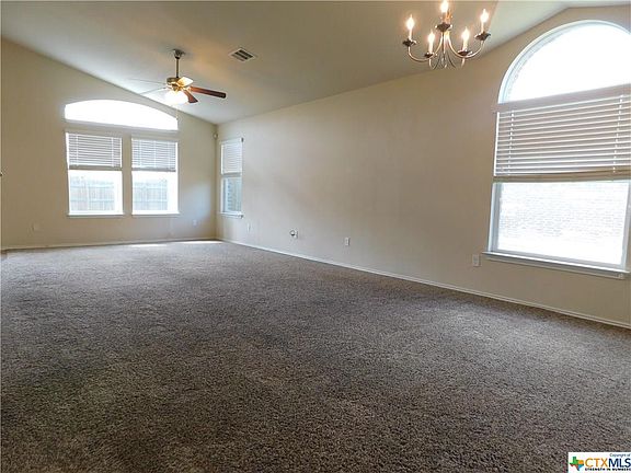 4th image of 9209 Cricket Dr