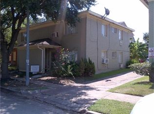 601 W Saulnier St APT 2, Houston, TX 77019