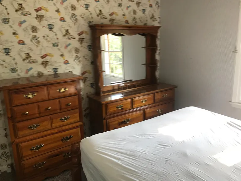 2276 McGraws Run Rd — Photo 4