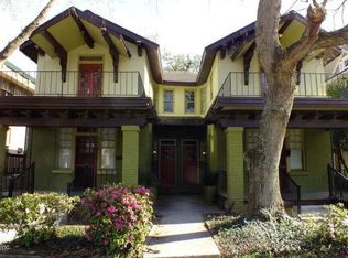 2116 Herschel St #B, Jacksonville, FL 32204