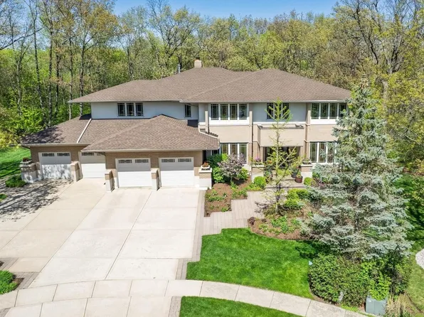 13001 Ravine Dr, Lemont, IL 60439