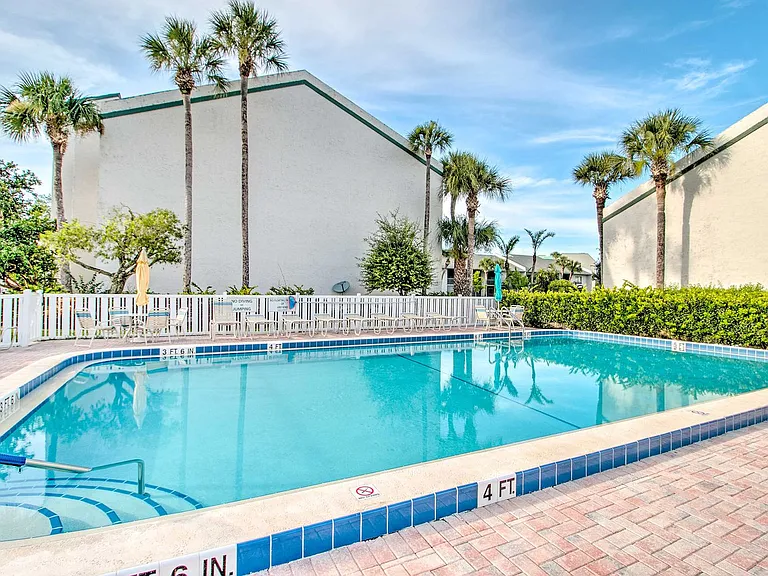 2400 S Ocean Dr #1-ID1545865P — Photo 12