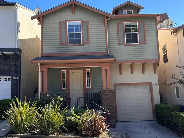242 Appian Village Dr, El Sobrante, CA 94803
