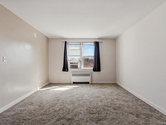 5th image of 485 Bronx River Road #B64