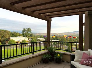 3059 Crescent Rim Dr #2-402-402, Boise, ID 83706