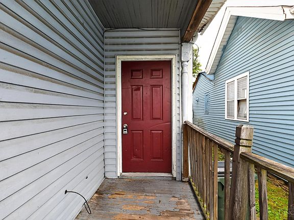 2nd image of 306 Washington St