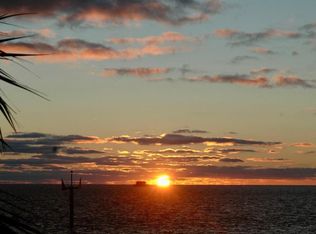 8211 Brent St APT 814, Port Richey, FL 34668