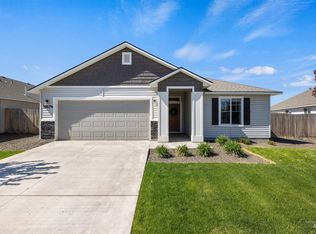 19579 Newhall Pl, Caldwell, ID 83605