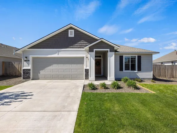 19579 Newhall Pl, Caldwell, ID 83605