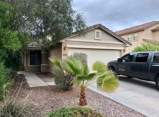 35080 N Happy Jack Dr, San Tan Valley, AZ 85142