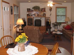 5420 Main Bayview Rd, Southold, NY 11971