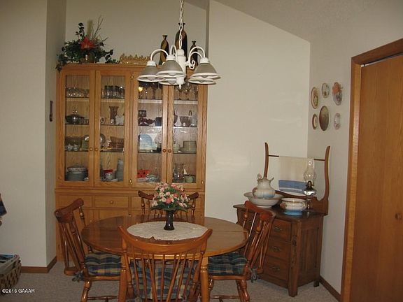 5th image of 1515 Melvina Ln SW