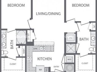 1 Alewife Ctr STE 2, Cambridge, MA 02140