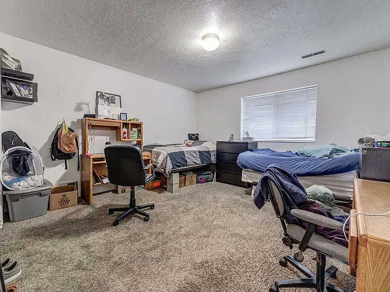529 N 790 E #211 — Photo 7