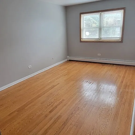 931-2 N Cora St #931-2N — Photo 7