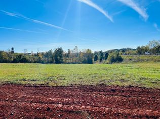 2 E Highway 90 Byp, Monticello, KY 42633