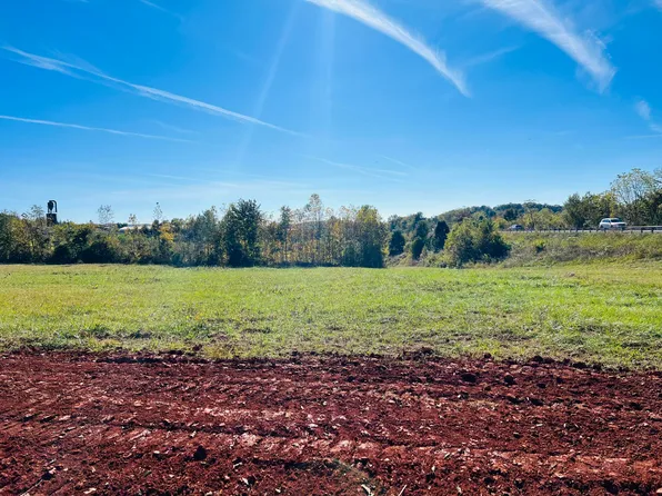 2 E Highway 90 Byp, Monticello, KY 42633