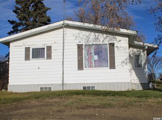 102 Highway AVENUE W, Preeceville, SK S0A 3B0