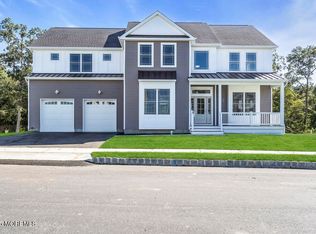 104 Coral Way S, Forked River, NJ