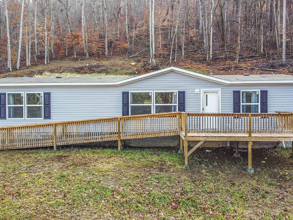 1st image of 413 Raccoon Valley Rd