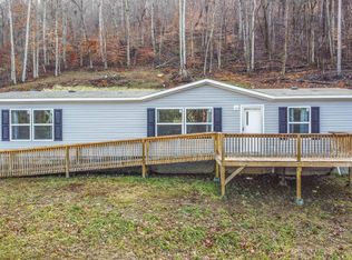 413 Raccoon Valley Rd, Maynardville, TN 37807